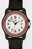 Swiss Army Watches 24241