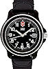 Victorinox Swiss Army Watches 24379