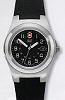 Swiss Army Watches 24491