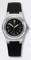 Swiss Army Watches 24491