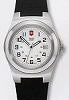 Swiss Army Watches 24500