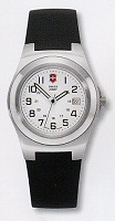 Swiss Army Watches 24500
