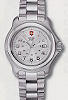 Swiss Army Watches 24705