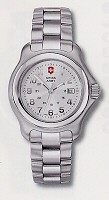 Swiss Army Watches 24705