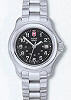 Swiss Army Watches 24707