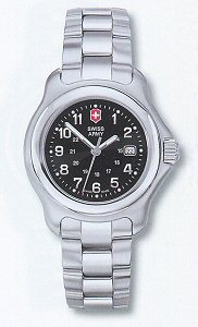 Swiss Army Watches 24707