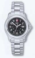 Swiss Army Watches 24707