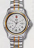 Swiss Army Watches 24728