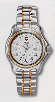 Swiss Army Watches 24728