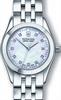 Swiss Army Watches 24849