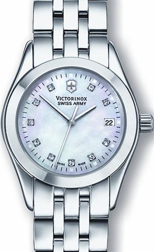 Swiss Army Watches 24849