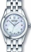 Swiss Army Watches 24849