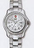 Swiss Army Watches 24851