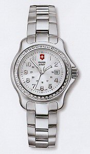 Swiss Army Watches 24851