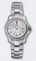 Swiss Army Watches 24851