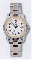 Swiss Army Watches 24225