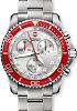 Swiss Army Watches 241434