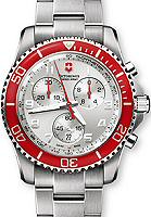 Swiss Army Watches 241434