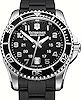 Victorinox Swiss Army Watches 241435