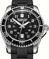 Swiss Army Watches 241435