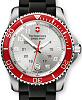 Swiss Army Watches 241438
