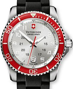 Swiss Army Watches 241438
