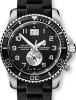 Swiss Army Watches 241440