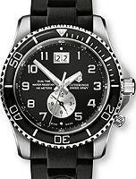 Swiss Army Watches 241440