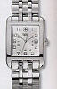 Swiss Army Watches 24020