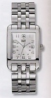 Swiss Army Watches 24020