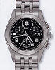 Victorinox Swiss Army Watches 24080