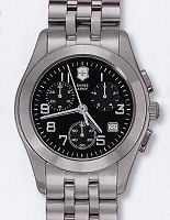 Swiss Army Watches 24080