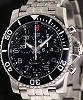 Swiss Army Watches 241065