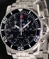 Swiss Army Watches 241065