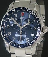 Swiss Army Watches 241120