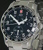 Swiss Army Watches 241122