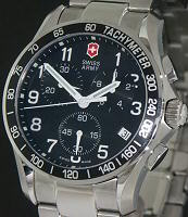 Swiss Army Watches 241122