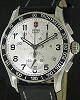 Swiss Army Watches 241126