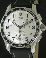Swiss Army Watches 241126