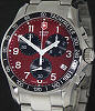 Swiss Army Watches 241148