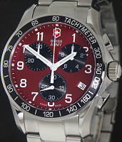 Swiss Army Watches 241148