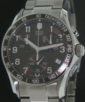 Swiss Army Watches 249011