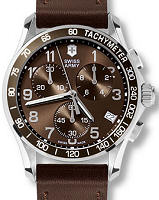 Swiss Army Watches 241151