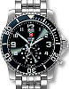 Swiss Army Watches 241166