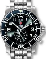 Swiss Army Watches 241166