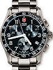 Swiss Army Watches 241171