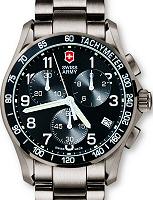 Swiss Army Watches 241171