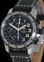Swiss Army Watches 241195