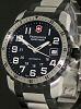 Swiss Army Watches 241197