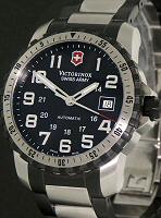 Swiss Army Watches 241197